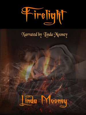 cover image of Firelight